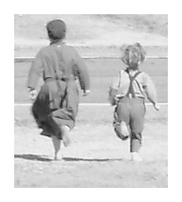 amish kids bw 2.jpg