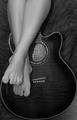 toesandsong1.jpg