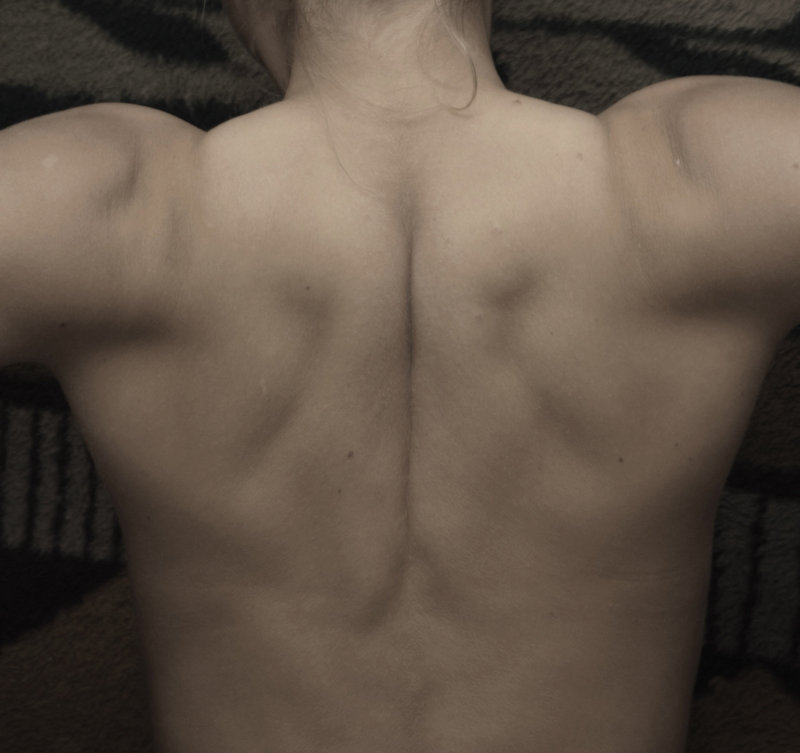 back2.jpg
