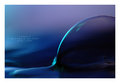 Cobalt