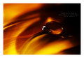 Devil'sTear
