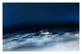 Cold Water