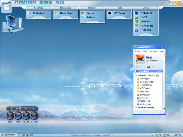 desktop2.jpg