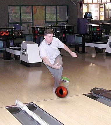 bowler.jpg
