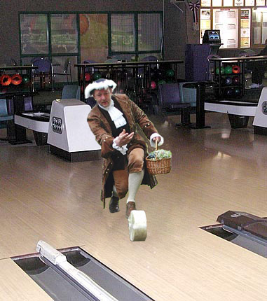 wierdbowler.jpg