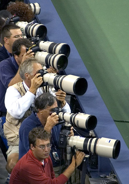 photographers.jpg