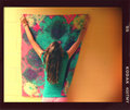 tapestry
