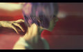 reach.two