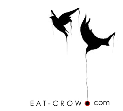 eat-crow.jpg