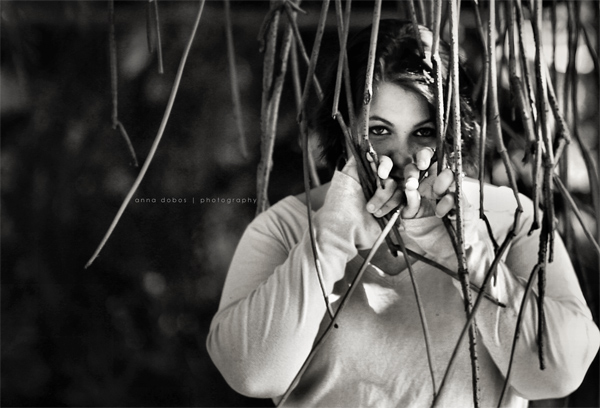 leah