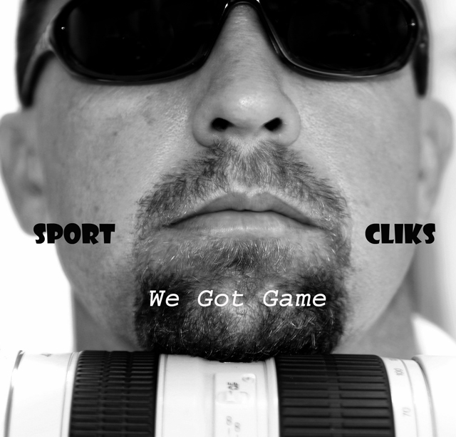 We Got Game