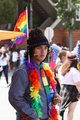 IMG_1527-aop-2x3