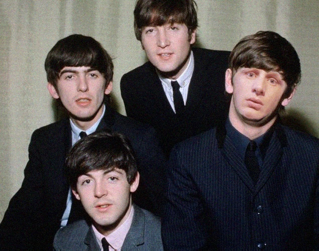 beatles.jpg