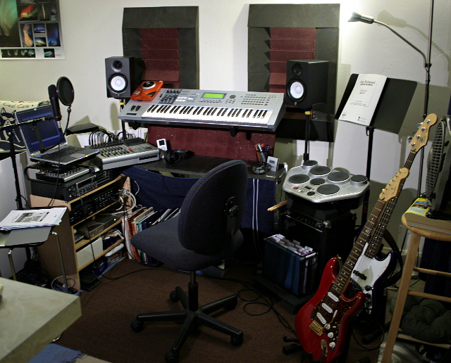 studio.jpg