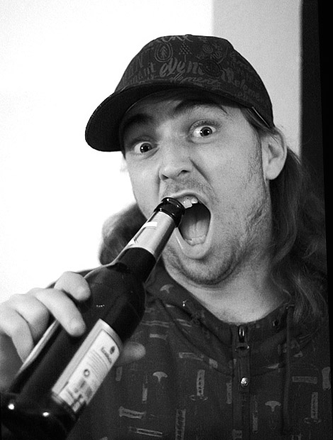 JPR