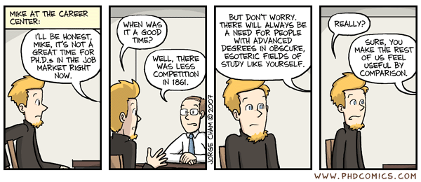 phd091007s.gif