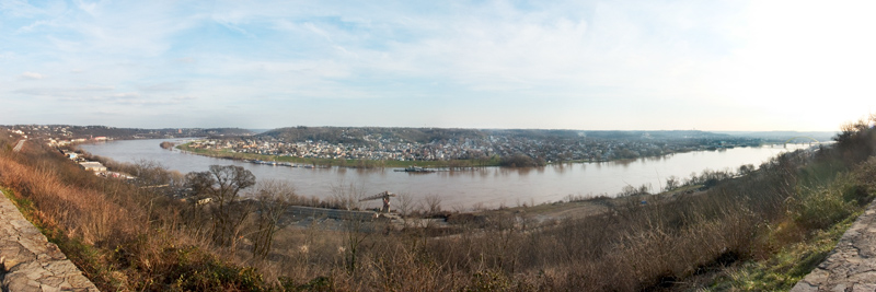 flood-pano1-890-96-web.jpg