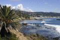 Laguna Beach