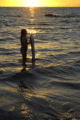 Surfer Girl