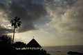 Laguna _DSC0143
