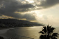 Laguna _DSC0164.jpg