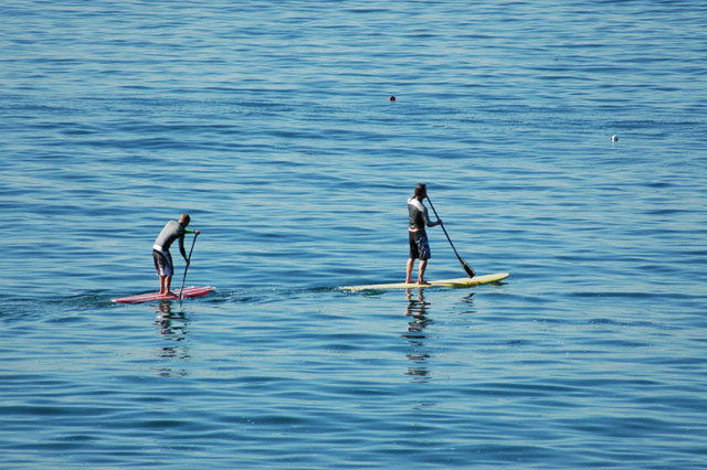 No Surf DSC_1296