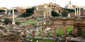 Roman Forum