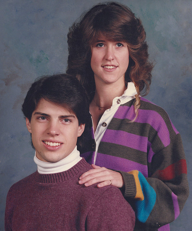 1986-1987