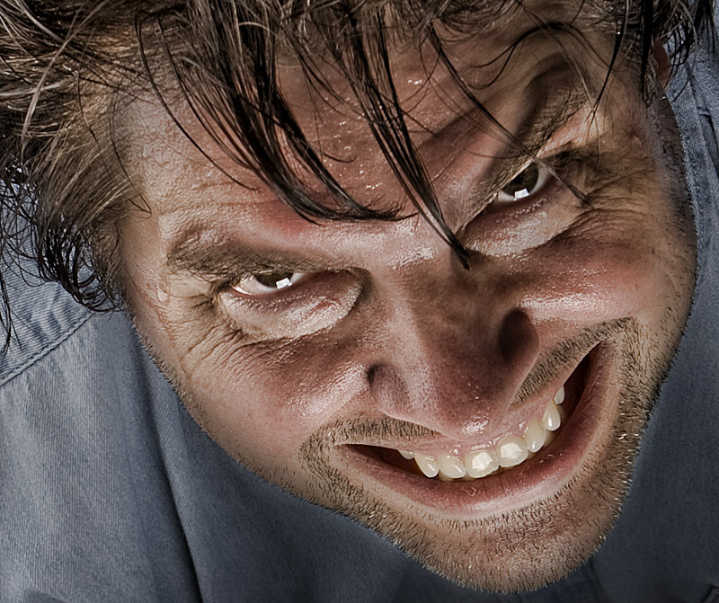 shining_zoom
