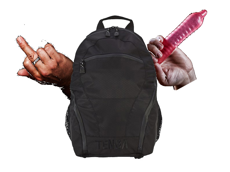 badbag