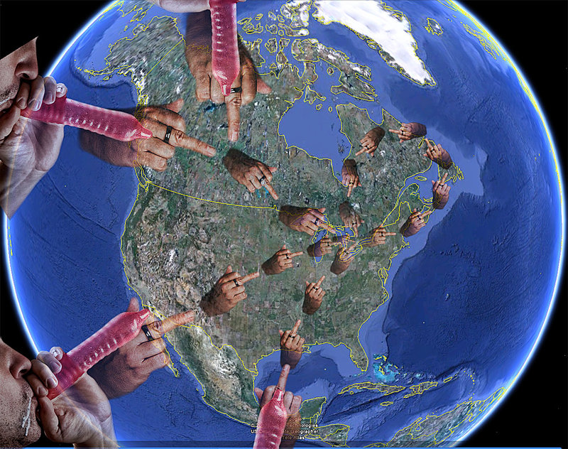 weathermap