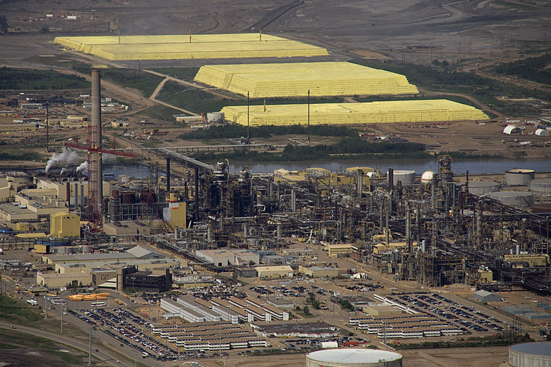 sulphur_Syncrude_0034_small