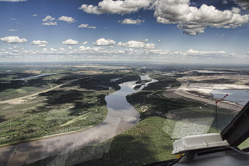 Athabasca_0015_small