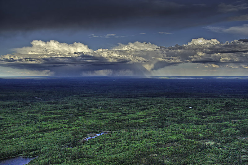 cloud-hdr_0437_small
