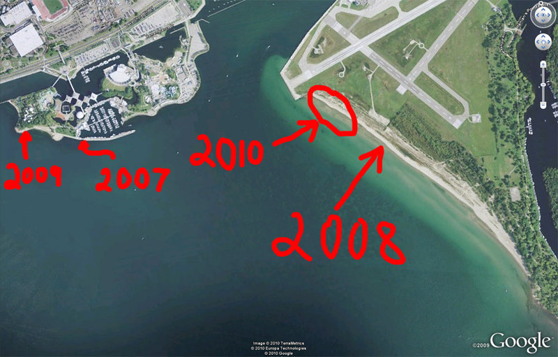 Airshow_2010_area