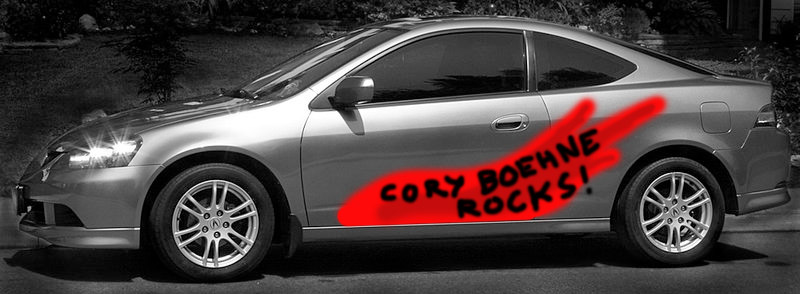 RSX_graphx