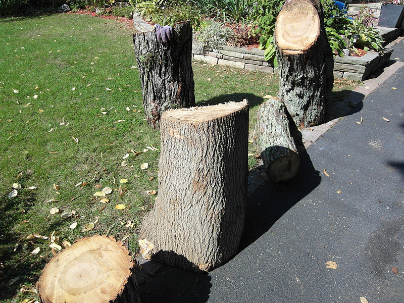 log4