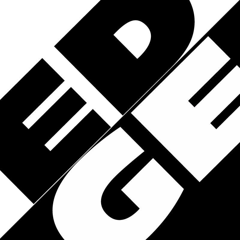 edge
