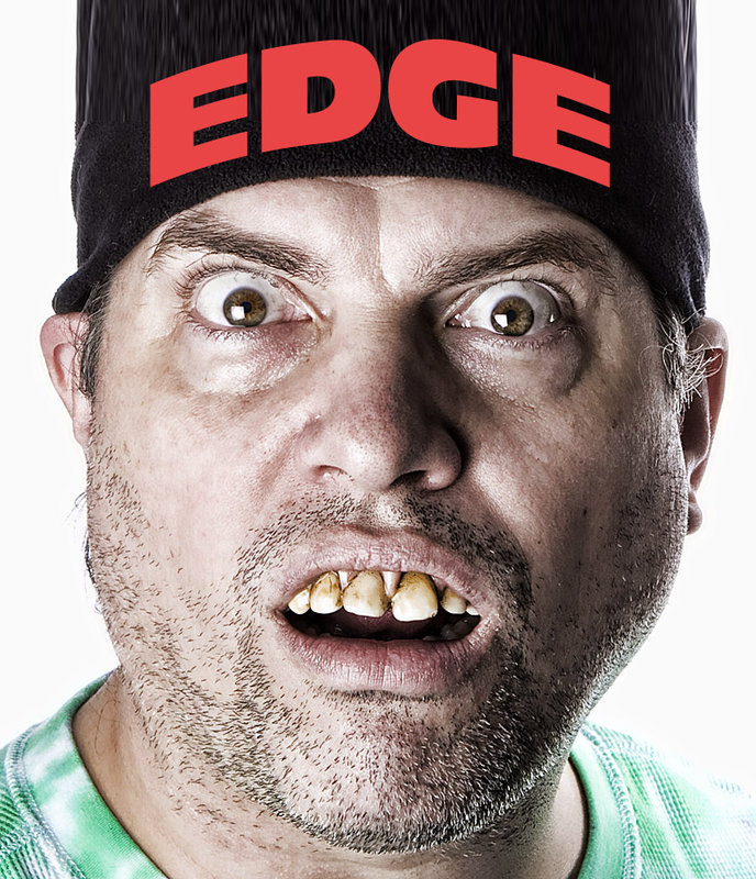 edge3