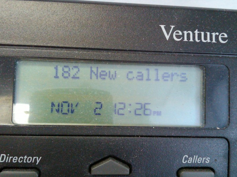 IMG00003-20111102-1229