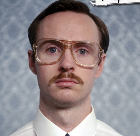 kip