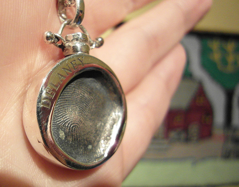 Necklace_3