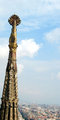 Sagrada Família 1