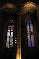 Catedral de Barcelona