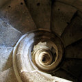Sagrada Família 2