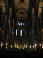 Santa Maria del Mar