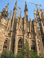 Sagrada Familia 3