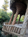 Parc Güell 1