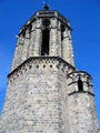 Catedral de Girona 1