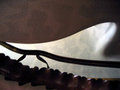 Casa Batlló